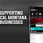 montana lottery sports betting